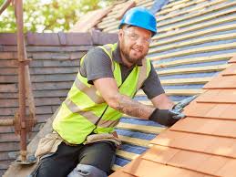 Best Roofing for New Construction  in Pontiac, IL